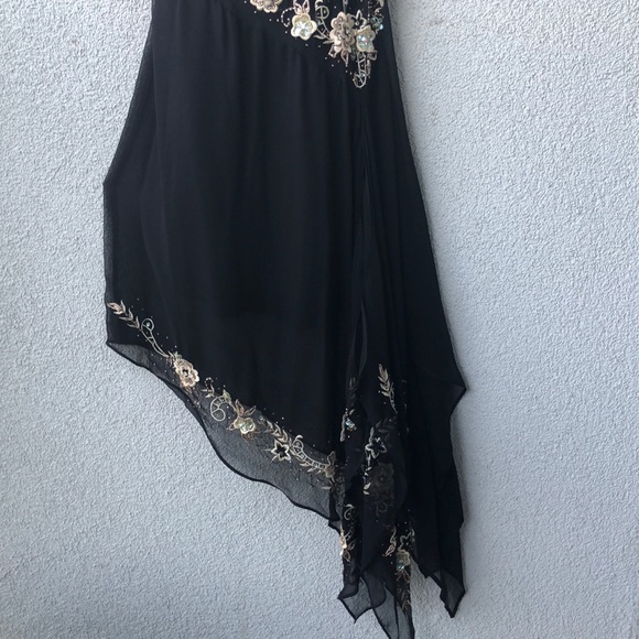 NEW WOMENS DRESS - Picture 4 of 9